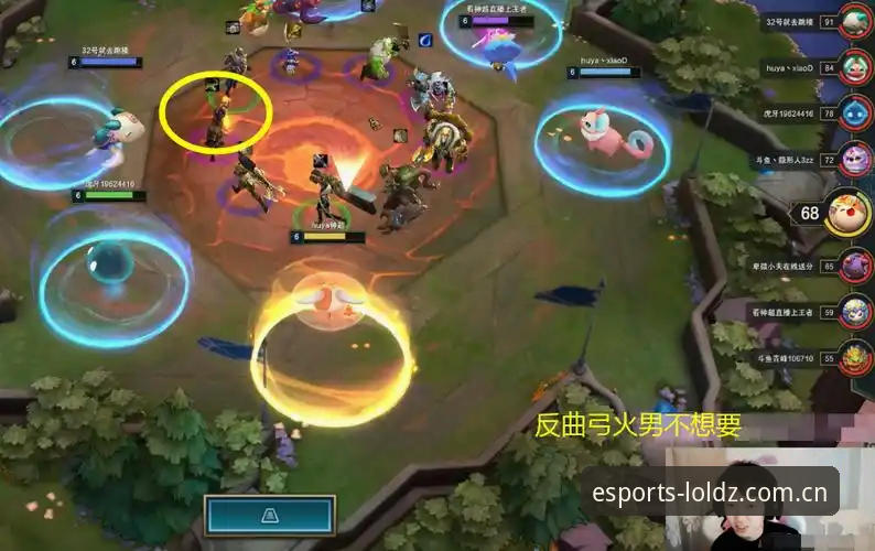 lol押注最新版本实战经验：资深玩家教你从赔率查询到账户管理的全流程技巧