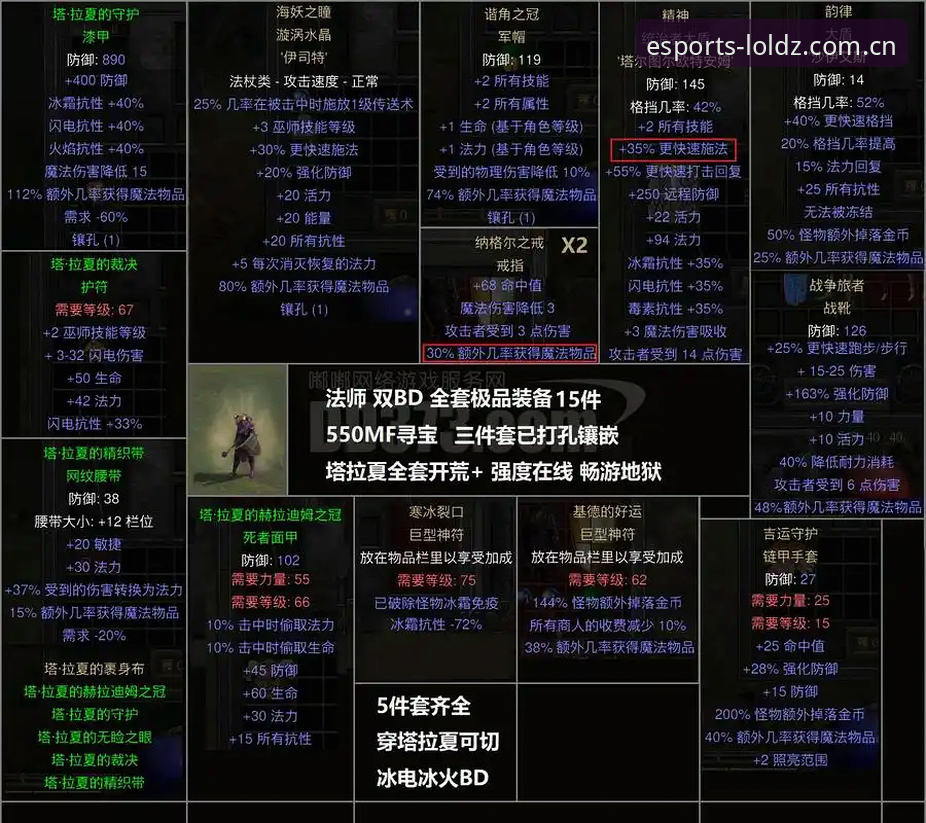 lol押注官方下载使用指南：全面解析与深度评测