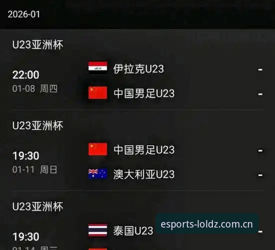 2030世界杯扩军66队操作教程——从lol押注水位实时更新看中国男足绝佳机会