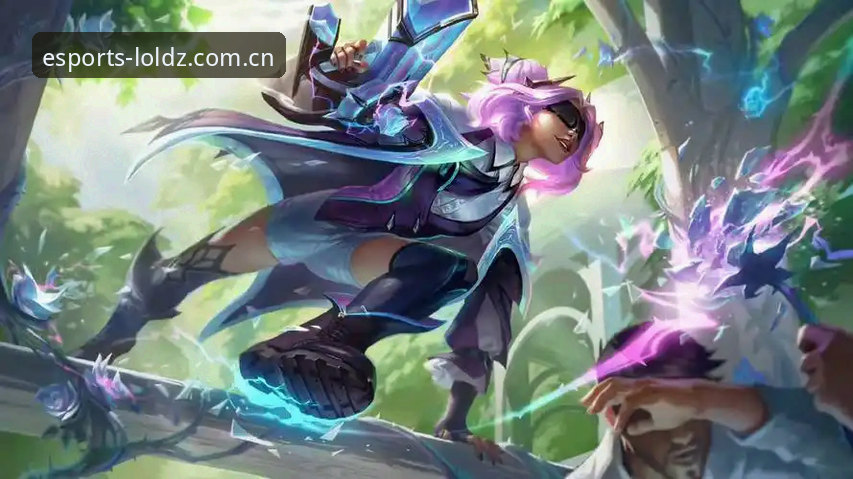 lol电竞竞猜提现到账时间详解：用户王芳的真实体验